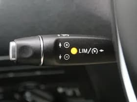 Mercedes-Benz Vito 190PK CDI Aut. | 2x Schuifdeur | KAR-edition | Cruise | Airco.. thumbnail 12