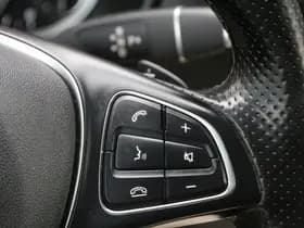 Mercedes-Benz Vito 190PK CDI Aut. | 2x Schuifdeur | KAR-edition | Cruise | Airco.. thumbnail 16