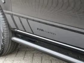 Mercedes-Benz Vito 190PK CDI Aut. | 2x Schuifdeur | KAR-edition | Cruise | Airco.. thumbnail 17