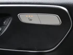 Mercedes-Benz Vito 190PK CDI Aut. | 2x Schuifdeur | KAR-edition | Cruise | Airco.. thumbnail 18