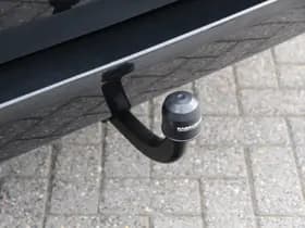 Mercedes-Benz Vito 190PK CDI Aut. | 2x Schuifdeur | KAR-edition | Cruise | Airco.. thumbnail 19