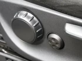 Mercedes-Benz Vito 190PK CDI Aut. | 2x Schuifdeur | KAR-edition | Cruise | Airco.. thumbnail 20