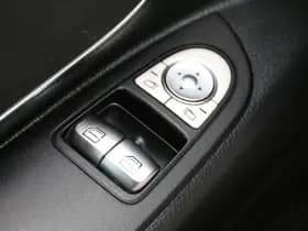 Mercedes-Benz Vito 190PK CDI Aut. | 2x Schuifdeur | KAR-edition | Cruise | Airco.. thumbnail 21