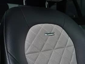 Mercedes-Benz C-Klasse Estate C63’s AMG Designo | panorama | slechts 69.000km | Voor de liefhebber.. thumbnail 22