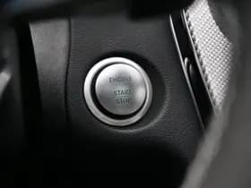 Mercedes-Benz C-Klasse Estate C63’s AMG Designo | panorama | slechts 69.000km | Voor de liefhebber.. thumbnail 25