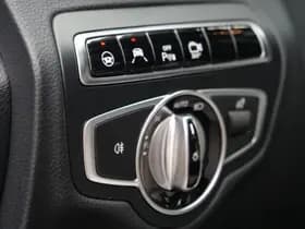 Mercedes-Benz C-Klasse Estate C63’s AMG Designo | panorama | slechts 69.000km | Voor de liefhebber.. thumbnail 27