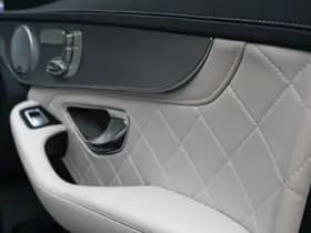 Mercedes-Benz C-Klasse Estate C63’s AMG Designo | panorama | slechts 69.000km | Voor de liefhebber.. thumbnail 28