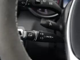 Mercedes-Benz C-Klasse Estate C63’s AMG Designo | panorama | slechts 69.000km | Voor de liefhebber.. thumbnail 29