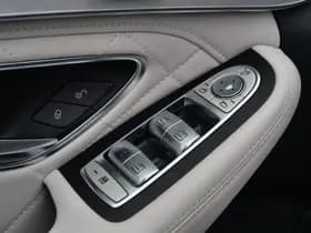 Mercedes-Benz C-Klasse Estate C63’s AMG Designo | panorama | slechts 69.000km | Voor de liefhebber.. thumbnail 30