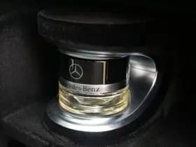 Mercedes-Benz C-Klasse Estate C63’s AMG Designo | panorama | slechts 69.000km | Voor de liefhebber.. thumbnail 31