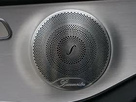 Mercedes-Benz C-Klasse Estate C63’s AMG Designo | panorama | slechts 69.000km | Voor de liefhebber.. thumbnail 32