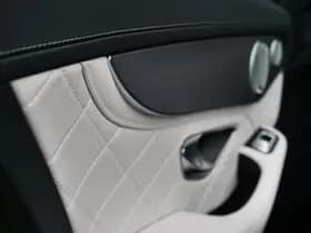 Mercedes-Benz C-Klasse Estate C63’s AMG Designo | panorama | slechts 69.000km | Voor de liefhebber.. thumbnail 34