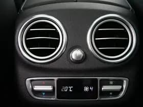 Mercedes-Benz C-Klasse Estate C63’s AMG Designo | panorama | slechts 69.000km | Voor de liefhebber.. thumbnail 35