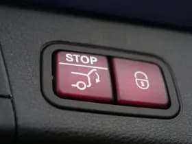 Mercedes-Benz C-Klasse Estate C63’s AMG Designo | panorama | slechts 69.000km | Voor de liefhebber.. thumbnail 36