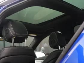 Mercedes-Benz C-Klasse Estate C63’s AMG Designo | panorama | slechts 69.000km | Voor de liefhebber.. thumbnail 37