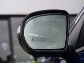 Mercedes-Benz C-Klasse Estate C63’s AMG Designo | panorama | slechts 69.000km | Voor de liefhebber.. thumbnail 41