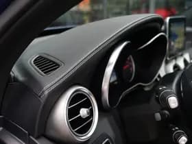 Mercedes-Benz C-Klasse Estate C63’s AMG Designo | panorama | slechts 69.000km | Voor de liefhebber.. thumbnail 6