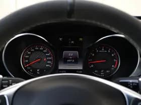 Mercedes-Benz C-Klasse Estate C63’s AMG Designo | panorama | slechts 69.000km | Voor de liefhebber.. thumbnail 7