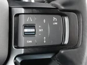 Land Rover Defender 90 3.0 D250 HSE | Grijs kenteken | Panorama | Elektr. trekhaak.. thumbnail 13