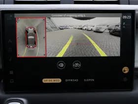 Land Rover Defender 90 3.0 D250 HSE | Grijs kenteken | Panorama | Elektr. trekhaak.. thumbnail 14