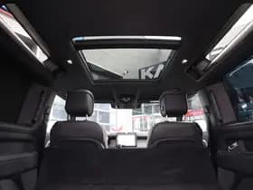 Land Rover Defender 90 3.0 D250 HSE | Grijs kenteken | Panorama | Elektr. trekhaak.. thumbnail 19