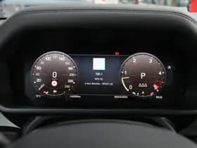 Land Rover Defender 90 3.0 D250 HSE | Grijs kenteken | Panorama | Elektr. trekhaak.. thumbnail 7