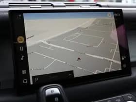 Land Rover Defender 90 3.0 D250 HSE | Grijs kenteken | Panorama | Elektr. trekhaak.. thumbnail 10