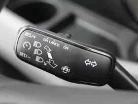 Volkswagen Crafter 2.0 TDI 140 L3H3 | 53.000KM | Cruise | Airco.. thumbnail 12