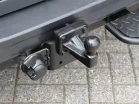 Volkswagen Crafter 2.0 TDI 140 L3H3 | 53.000KM | Cruise | Airco.. thumbnail 14