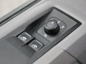 Volkswagen Crafter 2.0 TDI 140 L3H3 | 53.000KM | Cruise | Airco.. thumbnail 15