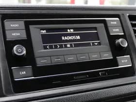 Volkswagen Crafter 2.0 TDI 140 L3H3 | 53.000KM | Cruise | Airco.. thumbnail 7