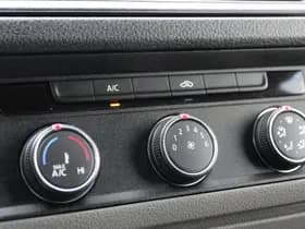 Volkswagen Crafter 2.0 TDI 140 L3H3 | 53.000KM | Cruise | Airco.. thumbnail 10