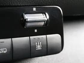 Mercedes-Benz Sprinter 316 CDI Aut. | DC | L2H1 | Mbux | Camera.. thumbnail 12