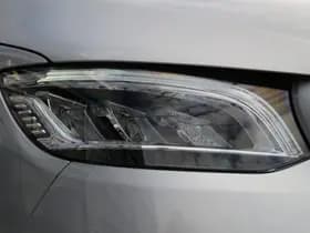 Mercedes-Benz Sprinter 316 CDI Aut. | DC | L2H1 | Mbux | Camera.. thumbnail 13