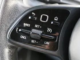 Mercedes-Benz Sprinter 316 CDI Aut. | DC | L2H1 | Mbux | Camera.. thumbnail 14