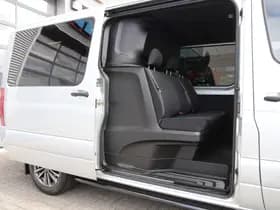 Mercedes-Benz Sprinter 316 CDI Aut. | DC | L2H1 | Mbux | Camera.. thumbnail 15