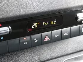 Mercedes-Benz Sprinter 316 CDI Aut. | DC | L2H1 | Mbux | Camera.. thumbnail 16