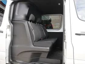 Mercedes-Benz Sprinter 316 CDI Aut. | DC | L2H1 | Mbux | Camera.. thumbnail 18