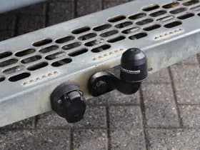 Mercedes-Benz Sprinter 316 CDI Aut. | DC | L2H1 | Mbux | Camera.. thumbnail 19