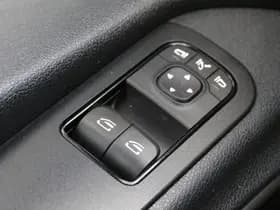 Mercedes-Benz Sprinter 316 CDI Aut. | DC | L2H1 | Mbux | Camera.. thumbnail 20