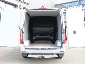 Mercedes-Benz Sprinter 316 CDI Aut. | DC | L2H1 | Mbux | Camera.. thumbnail 3