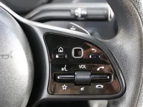 Mercedes-Benz Sprinter 316 CDI Aut. | DC | L2H1 | Mbux | Camera.. thumbnail 21