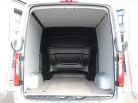Mercedes-Benz Sprinter 316 CDI Aut. | DC | L2H1 | Mbux | Camera.. thumbnail 4