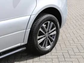 Mercedes-Benz Sprinter 316 CDI Aut. | DC | L2H1 | Mbux | Camera.. thumbnail 6