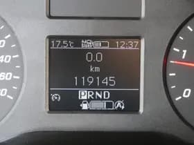 Mercedes-Benz Sprinter 316 CDI Aut. | DC | L2H1 | Mbux | Camera.. thumbnail 7