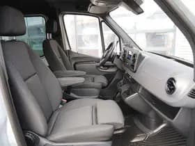 Mercedes-Benz Sprinter 316 CDI Aut. | DC | L2H1 | Mbux | Camera.. thumbnail 9