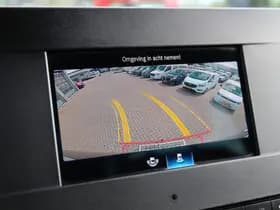 Mercedes-Benz Sprinter 316 CDI Aut. | DC | L2H1 | Mbux | Camera.. thumbnail 10