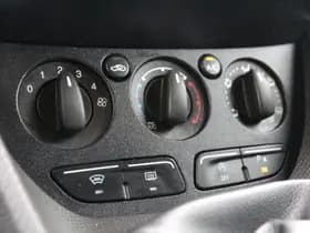 Ford Transit Connect 1.5 TDCI 100 L2 | Inrichting | Airco.. thumbnail 12