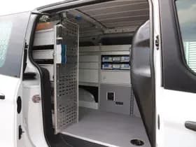 Ford Transit Connect 1.5 TDCI 100 L2 | Inrichting | Airco.. thumbnail 13