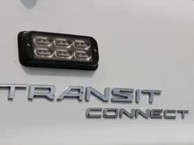 Ford Transit Connect 1.5 TDCI 100 L2 | Inrichting | Airco.. thumbnail 15